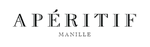 Aperitif