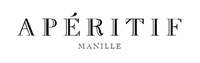 Aperitif